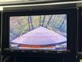 2015 Toyota Alphard G