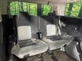 2015 Toyota Alphard G