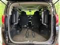 2015 Toyota Alphard G