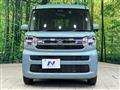 2024 Suzuki Suzuki Others