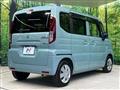 2024 Suzuki Suzuki Others