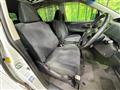 2014 Toyota Estima