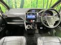 2020 Toyota Voxy