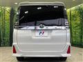 2020 Toyota Voxy