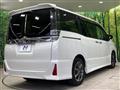 2020 Toyota Voxy