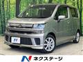 2017 Suzuki Wagon R