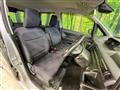 2017 Suzuki Wagon R
