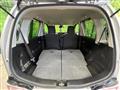 2017 Suzuki Wagon R