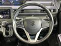 2017 Suzuki Wagon R