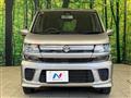 2017 Suzuki Wagon R