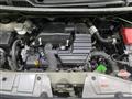 2017 Suzuki Wagon R