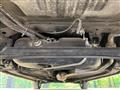 2017 Suzuki Wagon R