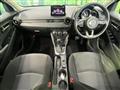 2017 Mazda Demio