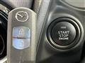 2017 Mazda Demio