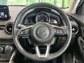 2017 Mazda Demio