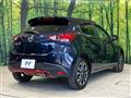 2017 Mazda Demio