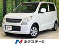 2011 Suzuki Wagon R