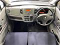 2011 Suzuki Wagon R