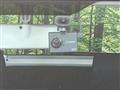 2011 Suzuki Wagon R
