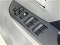 2011 Suzuki Wagon R