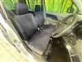 2011 Suzuki Wagon R