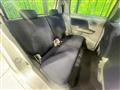 2011 Suzuki Wagon R