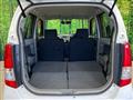 2011 Suzuki Wagon R
