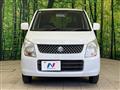 2011 Suzuki Wagon R