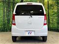 2011 Suzuki Wagon R