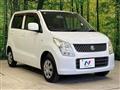 2011 Suzuki Wagon R