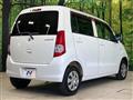 2011 Suzuki Wagon R