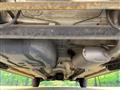 2011 Suzuki Wagon R