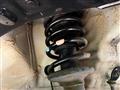 2011 Suzuki Wagon R