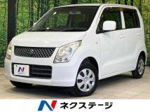 2011 Suzuki Wagon R