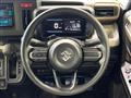 2024 Suzuki Suzuki Others