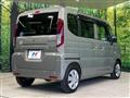 2024 Suzuki Suzuki Others