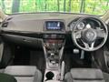 2012 Mazda CX-5
