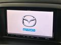 2012 Mazda CX-5
