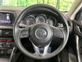 2012 Mazda CX-5