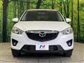 2012 Mazda CX-5