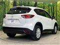 2012 Mazda CX-5