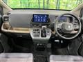 2025 Honda Freed