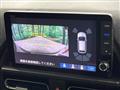 2025 Honda Freed