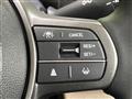 2025 Honda Freed