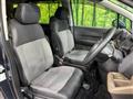 2025 Honda Freed