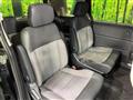 2025 Honda Freed