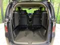 2025 Honda Freed