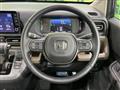 2025 Honda Freed