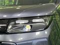 2025 Honda Freed