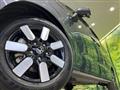 2025 Honda Freed